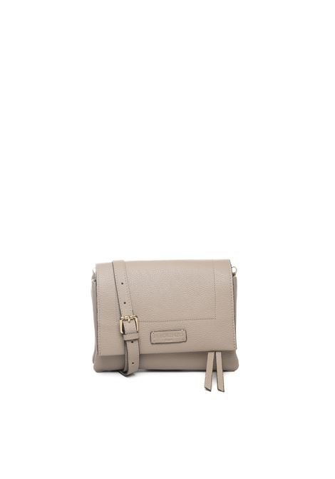  DI LORENZO | MADONNACERVO-BEIGE